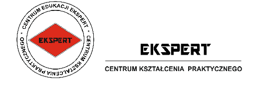 ce-ekspert